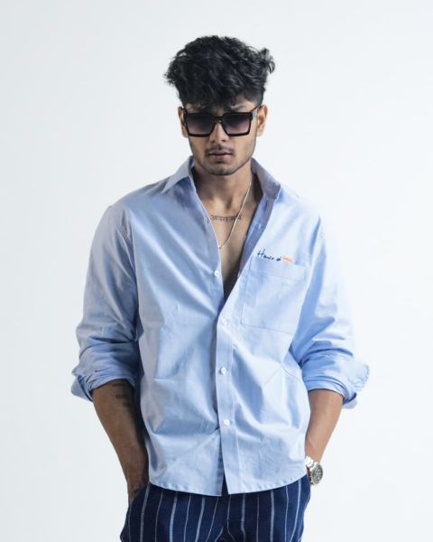 File:Lavish pareek.jpeg