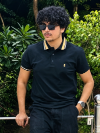 Mohammad Asim Winsaa Profile.png