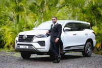 NILESH ASHOK CHOUGULE.jpeg