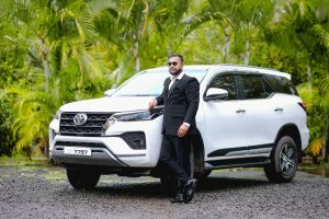 NILESH ASHOK CHOUGULE.jpeg