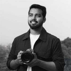 Aakash saxena Winsaa Profile.jpeg