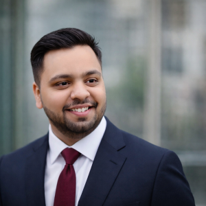 Dhruv Sharma Winsaa Profile.png