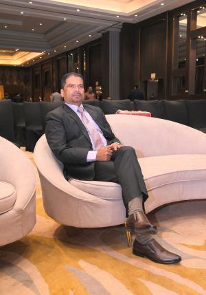 HINDESHH SRIVASTAVA Winsaa Profile.jpg