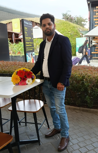 File:Kaashif Rajput.png
