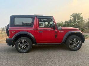 NATIONAL COMPANY Winsaa Profile.jpg