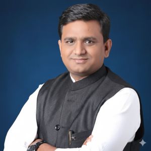 Ram Bahadur singh.jpeg