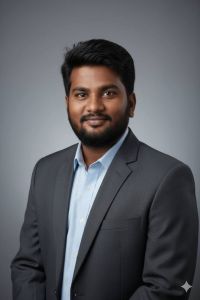 Sagar Roushan Winsaa Profile.jpeg