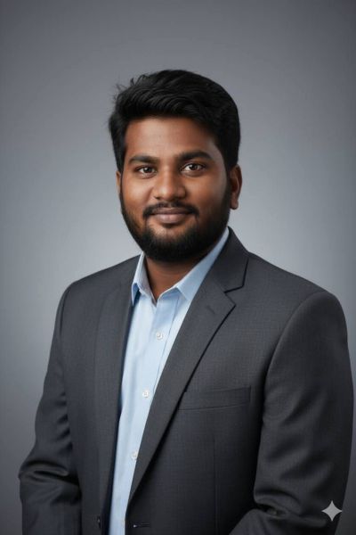 File:Sagar Roushan Winsaa Profile.jpeg