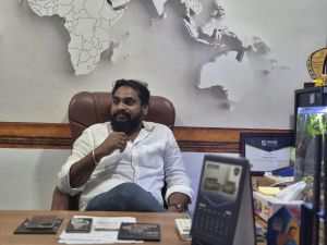 Sanjay Kamalanathan Winsaa Profile.jpg