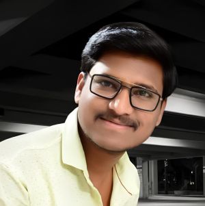 Satish-Ashok-Bansode.jpeg