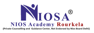 Deogarh Nios Academy.png