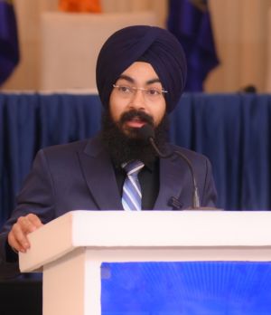 Gauravdeep Singh Winsaa Profile.jpg