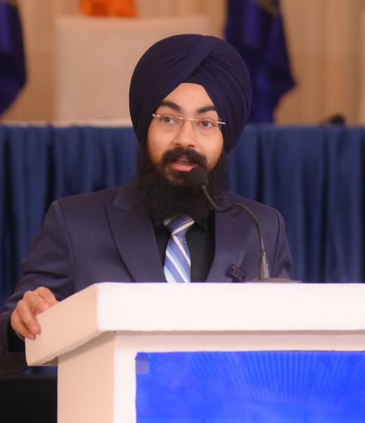 File:Gauravdeep Singh Winsaa Profile.jpg