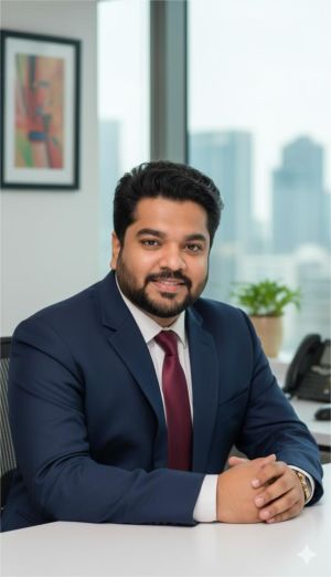 Micckey Kaayasth.jpeg