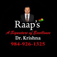 RAAP S Winsaa Profile.jpg