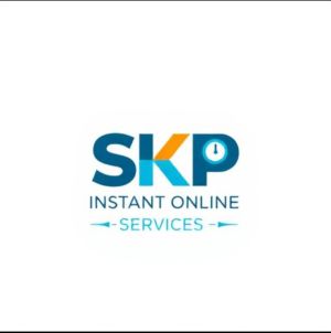 SKP Instant Online Services.jpeg