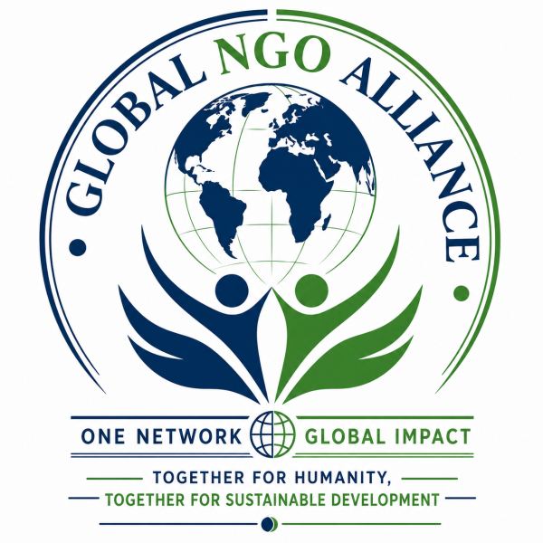 File:Global NGO Alliance Winsaa Profile.png