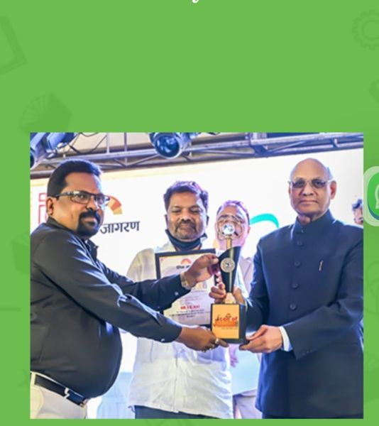 File:Jay Chandra11.jpeg