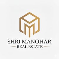 Shri Manohar Real Estate.jpeg