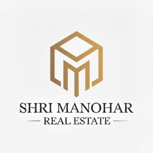 Shri Manohar Real Estate.jpeg