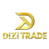 DIZI TRADE.png