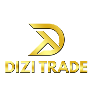 DIZI TRADE.png