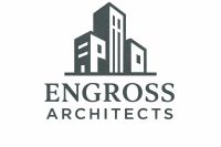 Engross Architects.jpeg