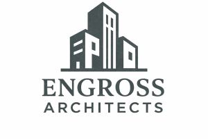 Engross Architects.jpeg