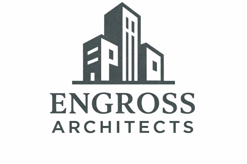 File:Engross Architects.jpeg
