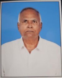 Kodali Bhushan Winsaa Profile.jpg