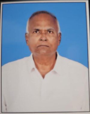 Kodali Bhushan Winsaa Profile.jpg