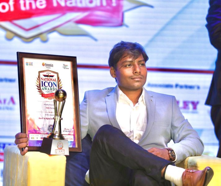 File:Navnath Mohan Darekar.jpeg