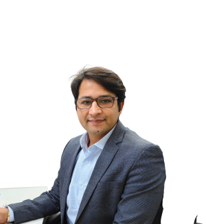 Deepak Verma.png