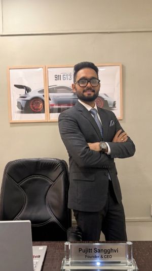 Pujitt hemendra Sangghvi Winsaa Profile.jpeg