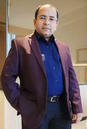 Puneet Bilgaiyan.jpeg