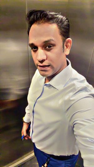 Rahul srivastav Winsaa Profile.jpeg