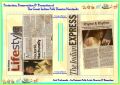 Thumbnail for version as of 09:10, 19 May 2026