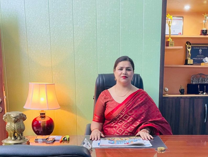 File:Abha Chaudhary.jpeg