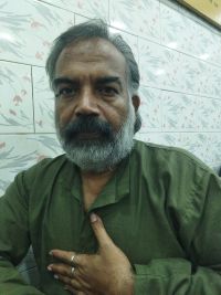 Bk kiron komar Winsaa Profile.jpg