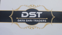 Daya shree traders.png