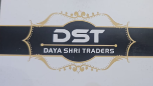 Daya shree traders.png