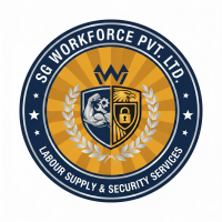 MAHESH RAJENDRA DHAMAL.png