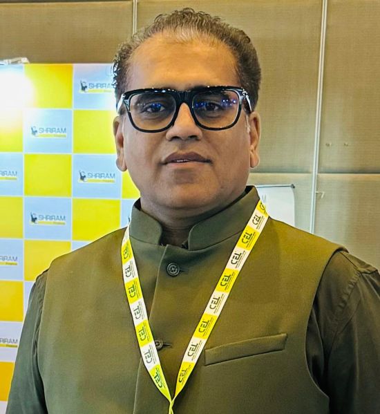 File:Ronak Rajanikant.jpeg