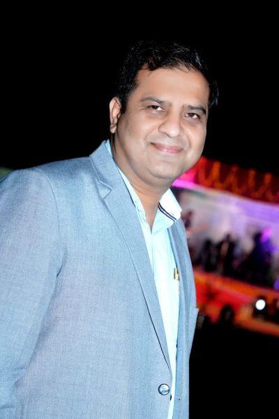 File:S k middha Winsaa Profile.jpeg