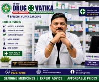 Sri Sai Drug Vatika.jpeg