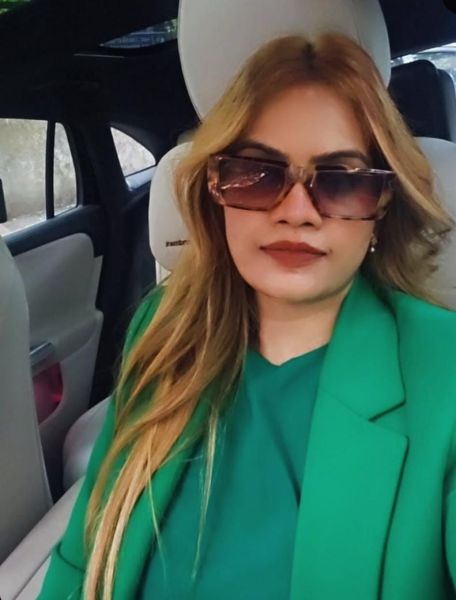 File:Urmila Pollai.jpeg