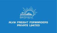 Alvik Freight.jpeg