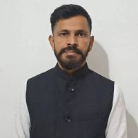 Bhagirathsinhji Solanki.jpeg