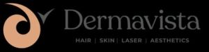 DErmavista.jpeg
