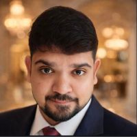 Dr Neelanjan Manna.jpeg